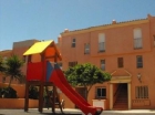Apartamento con 3 dormitorios se vende en Estepona, Costa del Sol - mejor precio | unprecio.es