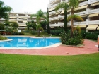 Apartamento en Marbella - mejor precio | unprecio.es