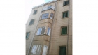 Apartamento en Palma de Mallorca - mejor precio | unprecio.es