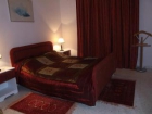 Apartamento en residencia : 4/5 personas - port el kantaoui tunez - mejor precio | unprecio.es