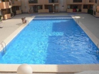 Apartamento en venta en Alcázares (Los), Murcia (Costa Cálida) - mejor precio | unprecio.es