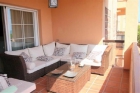 Apartamento en venta en Elviria, Málaga (Costa del Sol) - mejor precio | unprecio.es