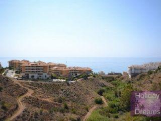 Apartamento en venta en Fuengirola, Málaga (Costa del Sol)