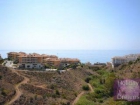 Apartamento en venta en Fuengirola, Málaga (Costa del Sol) - mejor precio | unprecio.es
