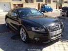 Audi S5 4.2 FSI QUATTRO. IMPECABLE - mejor precio | unprecio.es