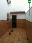 Bajo en Sevilla - mejor precio | unprecio.es