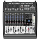 Behringer - pmp1000 - mejor precio | unprecio.es