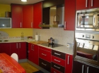 Casa adosada en Sant Pere de Ribes - mejor precio | unprecio.es