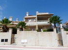 Casa en venta en Campoamor, Alicante (Costa Blanca) - mejor precio | unprecio.es