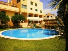 Casa en venta en Javea/Xàbia, Alicante (Costa Blanca) - mejor precio | unprecio.es