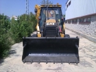 CATERPILLAR 432D - mejor precio | unprecio.es