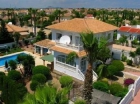 Chalet con 4 dormitorios se vende en Ciudad Quesada, Costa Blanca - mejor precio | unprecio.es