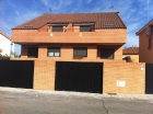 Chalet en Álamo (El) - mejor precio | unprecio.es