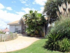 Chalet en alquiler en Alhaurín de la Torre, Málaga (Costa del Sol) - mejor precio | unprecio.es