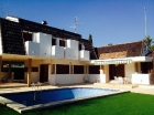 Chalet en Dehesa de Campoamor - mejor precio | unprecio.es