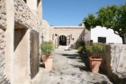 Chalet en venta en Ibiza/Eivissa, Ibiza (Balearic Islands) - mejor precio | unprecio.es