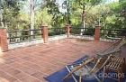 Comprar Casa Sant Quintí de Mediona LA FONT DEL BOSC - mejor precio | unprecio.es