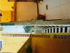 Comprar Piso Algeciras san bernabe - mejor precio | unprecio.es