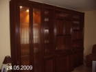 CONJUNTO SALON + VENTANA PVC - mejor precio | unprecio.es