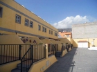 Dúplex en Valle de San Lorenzo - mejor precio | unprecio.es