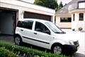 Fiat Panda 1.1 Active Eco