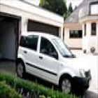 Fiat Panda 1.1 Active Eco - mejor precio | unprecio.es