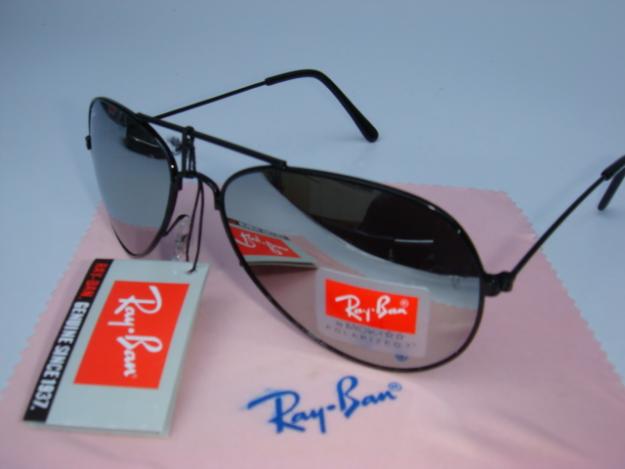 Gafas de sol Ray Ban