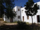 House for Sale in Alicante, Comunidad Valenciana, Ref# 2999707 - mejor precio | unprecio.es