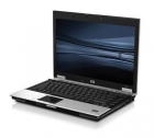 Hp elitebook 6930p intel core 2 duo p8700 2.53ghz 4gb ram 160gb hdd - mejor precio | unprecio.es