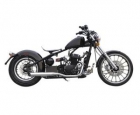 LEONART BOBBER - mejor precio | unprecio.es