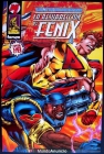 Libros Ultraverse - Forum - World Comics - resurrección Fénix 1 - mejor precio | unprecio.es