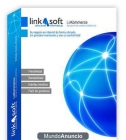 Linkasoft LeKommerce (Software de venta online) - mejor precio | unprecio.es