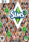 Los sims 3 y sus expansións - mejor precio | unprecio.es