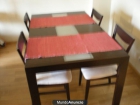 Muebles semi nuevos - mejor precio | unprecio.es