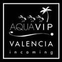 OFERTAS FORMULA 1 VALENCIA VIP