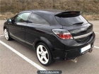 Opel Astra GTC 1.6 16v Sport - mejor precio | unprecio.es