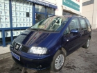 OPEL CORSA 1.7 TD VAN COME - mejor precio | unprecio.es