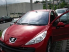 PEUGEOT 207 - mejor precio | unprecio.es