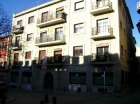 Piso en Ávila - mejor precio | unprecio.es
