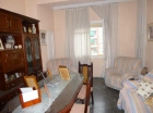 Piso en Alicante/Alacant - mejor precio | unprecio.es