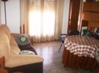 Piso en Castellón de la Plana/Castelló de la Plana - mejor precio | unprecio.es