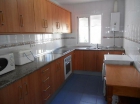 Piso en Fuengirola - mejor precio | unprecio.es
