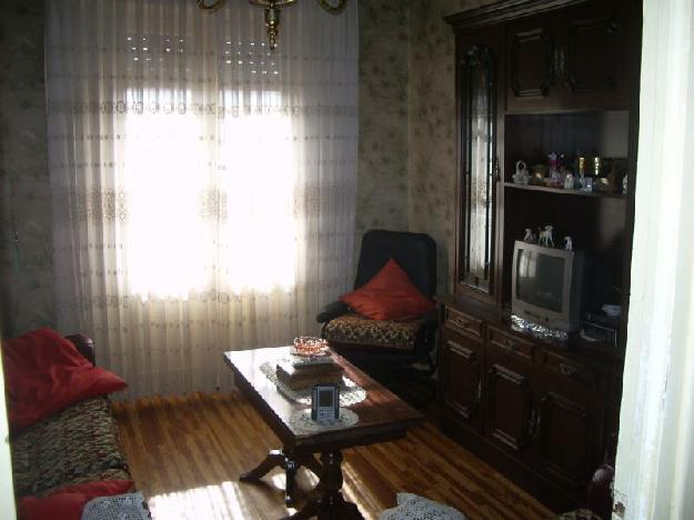Piso en Galdakao