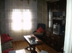 Piso en Galdakao - mejor precio | unprecio.es