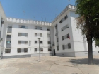 Piso en Jerez de la Frontera - mejor precio | unprecio.es