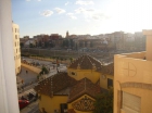 Piso en Málaga - mejor precio | unprecio.es