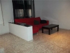 Piso en Manresa - mejor precio | unprecio.es