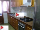Piso en Mutxamel/Muchamiel - mejor precio | unprecio.es