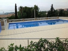 Piso en Salou - mejor precio | unprecio.es