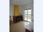 Piso en Sant Quintí de Mediona - mejor precio | unprecio.es